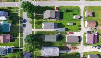 416 Wood Street, Fremont, 43410, 3 Bedrooms Bedrooms, ,2 BathroomsBathrooms,Residential,For Sale,Wood,20262233 416 Wood Street, Fremont, 43410, 3 Bedrooms Bedrooms, ,2 BathroomsBathrooms,Residential,For Sale,Wood,20262233