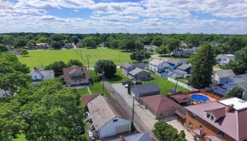 416 Wood Street, Fremont, 43410, 3 Bedrooms Bedrooms, ,2 BathroomsBathrooms,Residential,For Sale,Wood,20262233 416 Wood Street, Fremont, 43410, 3 Bedrooms Bedrooms, ,2 BathroomsBathrooms,Residential,For Sale,Wood,20262233