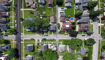 416 Wood Street, Fremont, 43410, 3 Bedrooms Bedrooms, ,2 BathroomsBathrooms,Residential,For Sale,Wood,20262233
