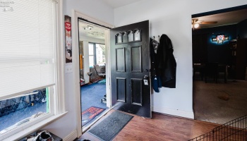 416 Wood Street, Fremont, 43410, 3 Bedrooms Bedrooms, ,2 BathroomsBathrooms,Residential,For Sale,Wood,20262233 416 Wood Street, Fremont, 43410, 3 Bedrooms Bedrooms, ,2 BathroomsBathrooms,Residential,For Sale,Wood,20262233
