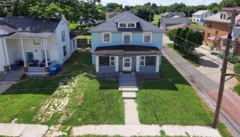 416 Wood Street, Fremont, 43410, 3 Bedrooms Bedrooms, ,2 BathroomsBathrooms,Residential,For Sale,Wood,20262233 416 Wood Street, Fremont, 43410, 3 Bedrooms Bedrooms, ,2 BathroomsBathrooms,Residential,For Sale,Wood,20262233