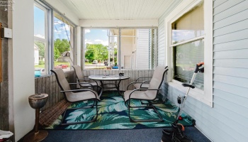 416 Wood Street, Fremont, 43410, 3 Bedrooms Bedrooms, ,2 BathroomsBathrooms,Residential,For Sale,Wood,20262233 416 Wood Street, Fremont, 43410, 3 Bedrooms Bedrooms, ,2 BathroomsBathrooms,Residential,For Sale,Wood,20262233
