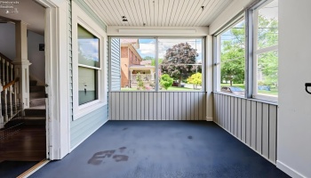 416 Wood Street, Fremont, 43410, 3 Bedrooms Bedrooms, ,2 BathroomsBathrooms,Residential,For Sale,Wood,20262233 416 Wood Street, Fremont, 43410, 3 Bedrooms Bedrooms, ,2 BathroomsBathrooms,Residential,For Sale,Wood,20262233