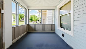416 Wood Street, Fremont, 43410, 3 Bedrooms Bedrooms, ,2 BathroomsBathrooms,Residential,For Sale,Wood,20262233 416 Wood Street, Fremont, 43410, 3 Bedrooms Bedrooms, ,2 BathroomsBathrooms,Residential,For Sale,Wood,20262233