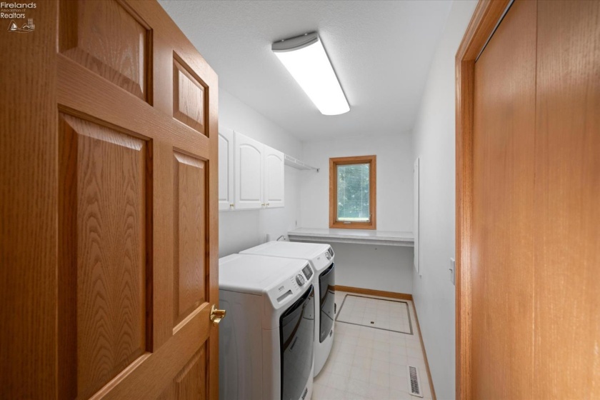 6851 Berridge Road, Whitehouse, 43571, 3 Bedrooms Bedrooms, ,3 BathroomsBathrooms,Residential,For Sale,Berridge,20262131