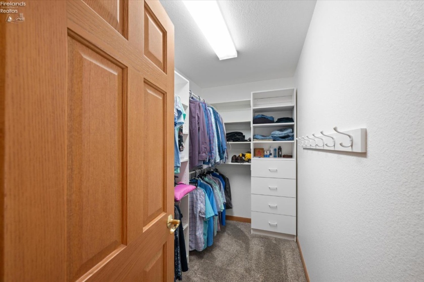 6851 Berridge Road, Whitehouse, 43571, 3 Bedrooms Bedrooms, ,3 BathroomsBathrooms,Residential,For Sale,Berridge,20262131