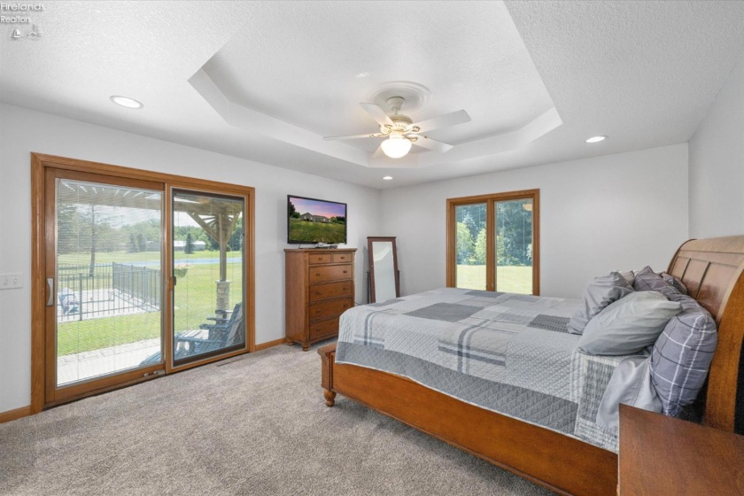 6851 Berridge Road, Whitehouse, 43571, 3 Bedrooms Bedrooms, ,3 BathroomsBathrooms,Residential,For Sale,Berridge,20262131