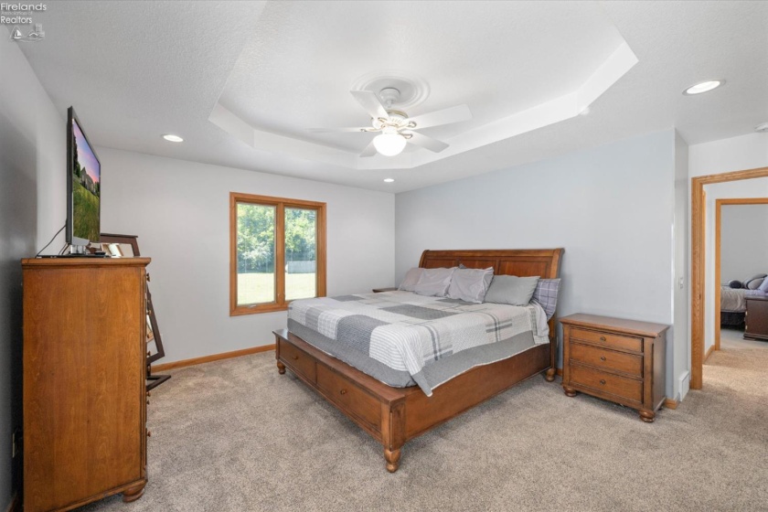 6851 Berridge Road, Whitehouse, 43571, 3 Bedrooms Bedrooms, ,3 BathroomsBathrooms,Residential,For Sale,Berridge,20262131