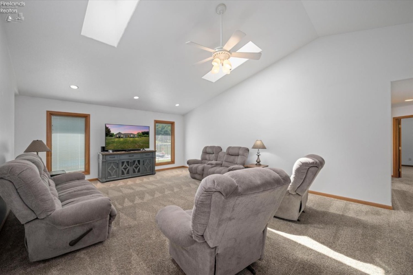 6851 Berridge Road, Whitehouse, 43571, 3 Bedrooms Bedrooms, ,3 BathroomsBathrooms,Residential,For Sale,Berridge,20262131