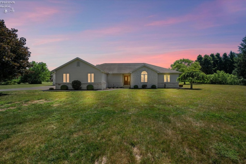 6851 Berridge Road, Whitehouse, 43571, 3 Bedrooms Bedrooms, ,3 BathroomsBathrooms,Residential,For Sale,Berridge,20262131