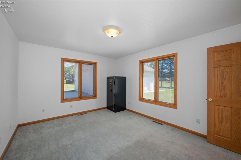 6851 Berridge Road, Whitehouse, 43571, 3 Bedrooms Bedrooms, ,3 BathroomsBathrooms,Residential,For Sale,Berridge,20262131