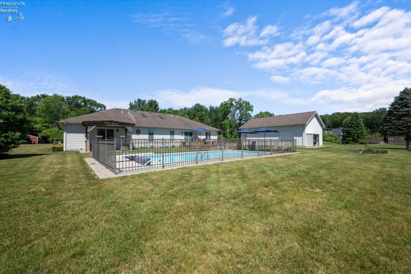 6851 Berridge Road, Whitehouse, 43571, 3 Bedrooms Bedrooms, ,3 BathroomsBathrooms,Residential,For Sale,Berridge,20262131
