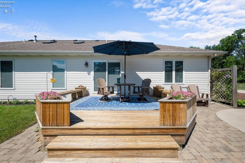 6851 Berridge Road, Whitehouse, 43571, 3 Bedrooms Bedrooms, ,3 BathroomsBathrooms,Residential,For Sale,Berridge,20262131