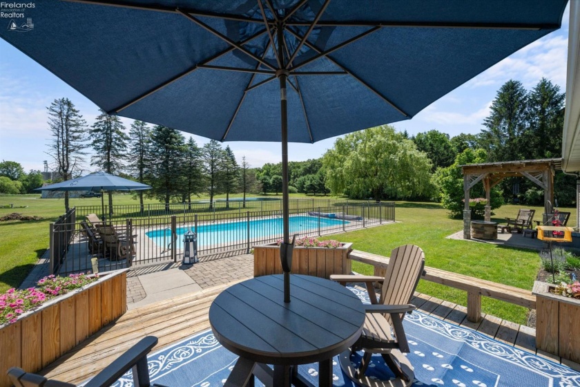 6851 Berridge Road, Whitehouse, 43571, 3 Bedrooms Bedrooms, ,3 BathroomsBathrooms,Residential,For Sale,Berridge,20262131