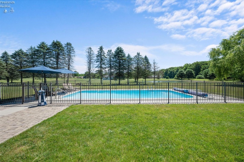 6851 Berridge Road, Whitehouse, 43571, 3 Bedrooms Bedrooms, ,3 BathroomsBathrooms,Residential,For Sale,Berridge,20262131