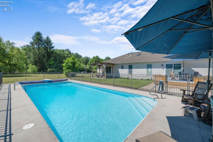 6851 Berridge Road, Whitehouse, 43571, 3 Bedrooms Bedrooms, ,3 BathroomsBathrooms,Residential,For Sale,Berridge,20262131
