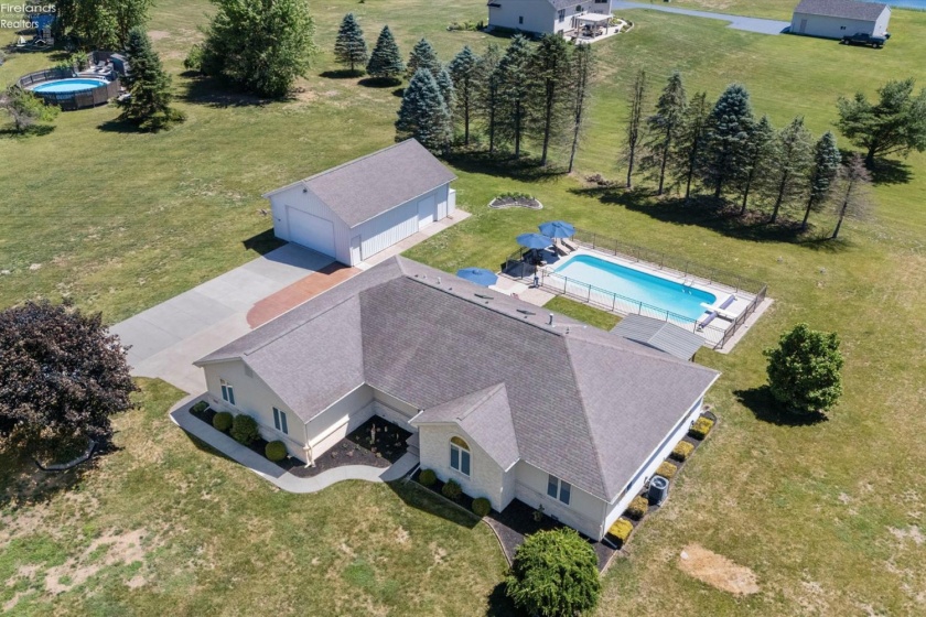 6851 Berridge Road, Whitehouse, 43571, 3 Bedrooms Bedrooms, ,3 BathroomsBathrooms,Residential,For Sale,Berridge,20262131