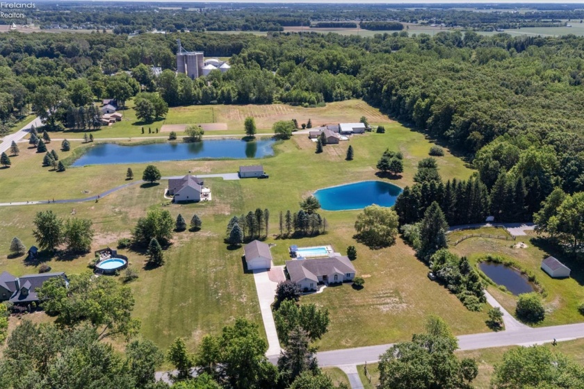 6851 Berridge Road, Whitehouse, 43571, 3 Bedrooms Bedrooms, ,3 BathroomsBathrooms,Residential,For Sale,Berridge,20262131