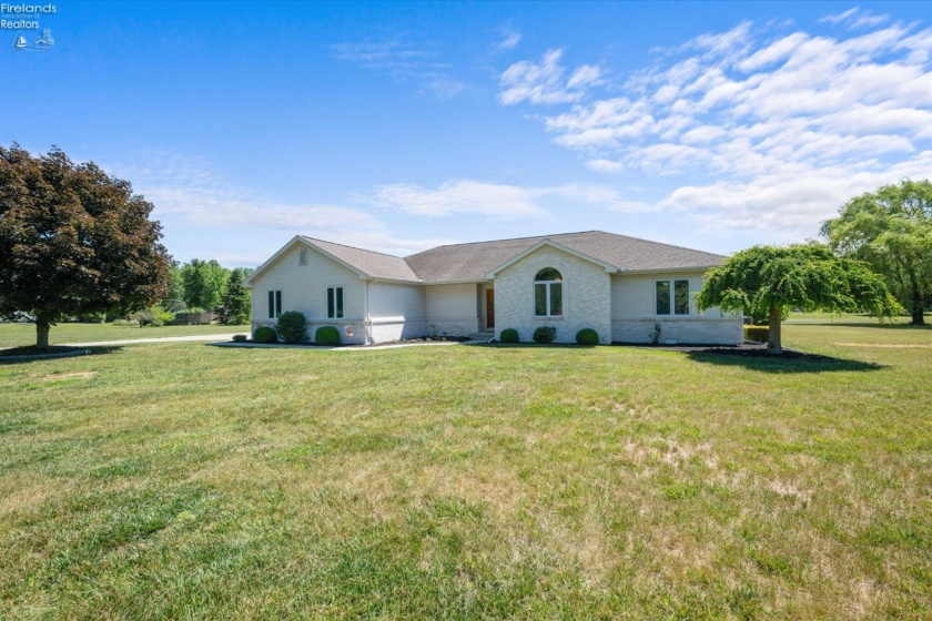 6851 Berridge Road, Whitehouse, 43571, 3 Bedrooms Bedrooms, ,3 BathroomsBathrooms,Residential,For Sale,Berridge,20262131