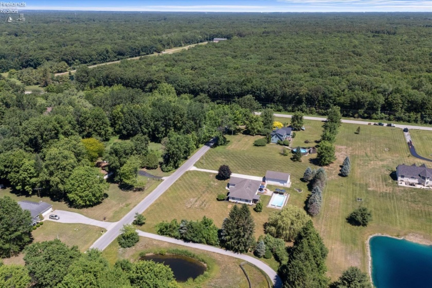 6851 Berridge Road, Whitehouse, 43571, 3 Bedrooms Bedrooms, ,3 BathroomsBathrooms,Residential,For Sale,Berridge,20262131