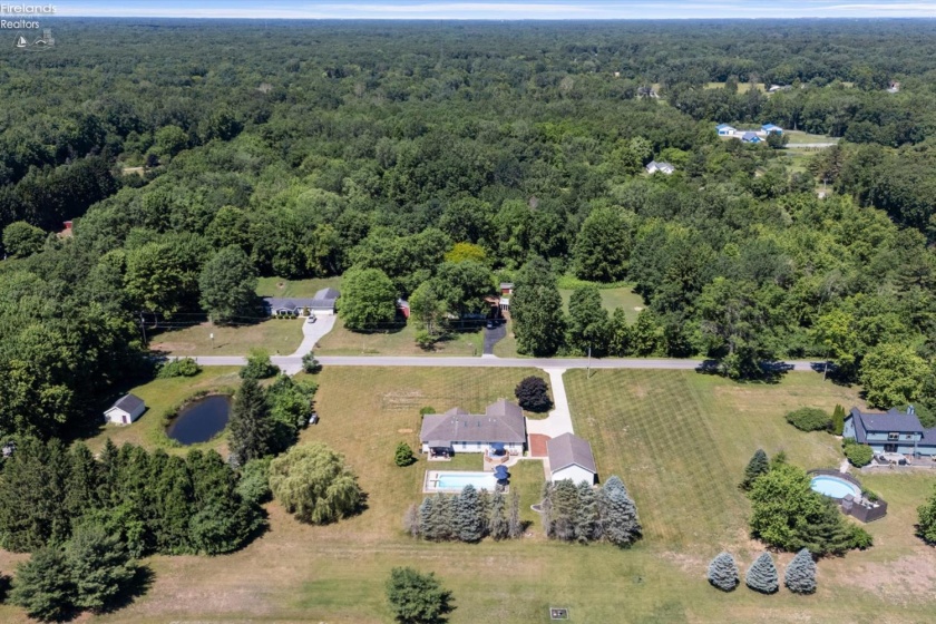 6851 Berridge Road, Whitehouse, 43571, 3 Bedrooms Bedrooms, ,3 BathroomsBathrooms,Residential,For Sale,Berridge,20262131
