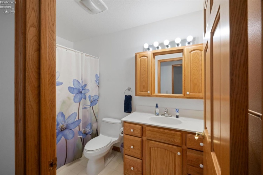 6851 Berridge Road, Whitehouse, 43571, 3 Bedrooms Bedrooms, ,3 BathroomsBathrooms,Residential,For Sale,Berridge,20262131