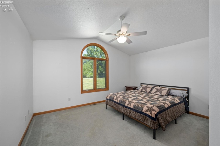 6851 Berridge Road, Whitehouse, 43571, 3 Bedrooms Bedrooms, ,3 BathroomsBathrooms,Residential,For Sale,Berridge,20262131