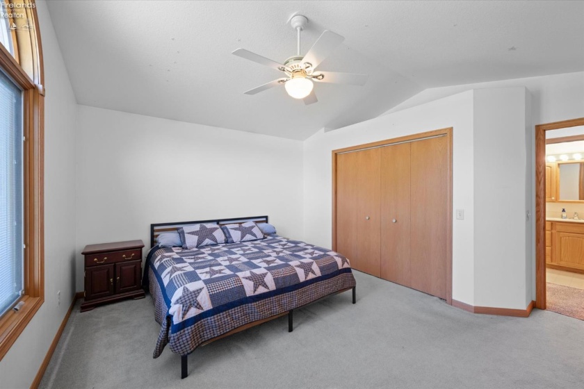 6851 Berridge Road, Whitehouse, 43571, 3 Bedrooms Bedrooms, ,3 BathroomsBathrooms,Residential,For Sale,Berridge,20262131