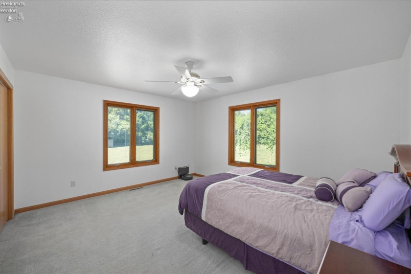 6851 Berridge Road, Whitehouse, 43571, 3 Bedrooms Bedrooms, ,3 BathroomsBathrooms,Residential,For Sale,Berridge,20262131