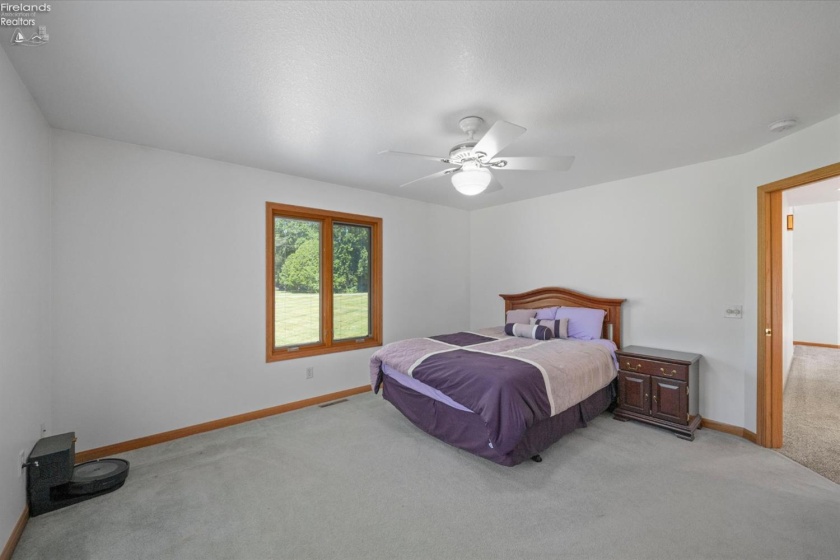 6851 Berridge Road, Whitehouse, 43571, 3 Bedrooms Bedrooms, ,3 BathroomsBathrooms,Residential,For Sale,Berridge,20262131
