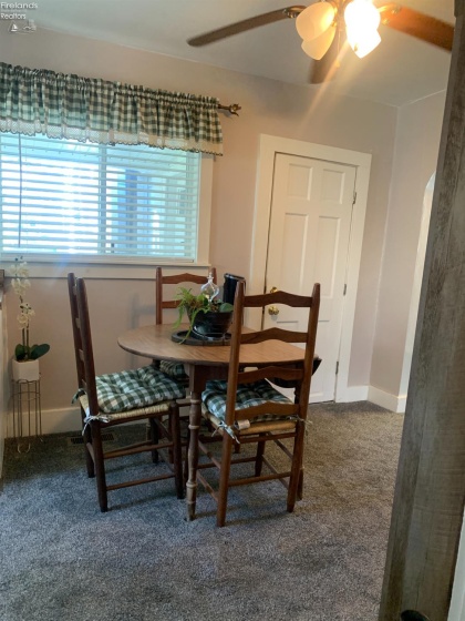 16 Harris Avenue, Norwalk, 44857, ,Multiple Units,For Sale,Harris,20262159