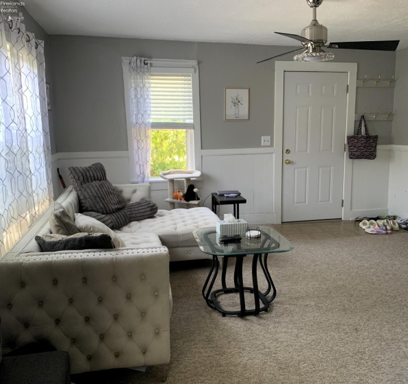 16 Harris Avenue, Norwalk, 44857, ,Multiple Units,For Sale,Harris,20262159