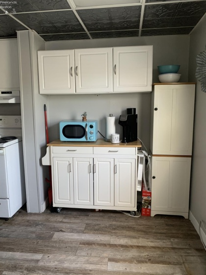 16 Harris Avenue, Norwalk, 44857, ,Multiple Units,For Sale,Harris,20262159