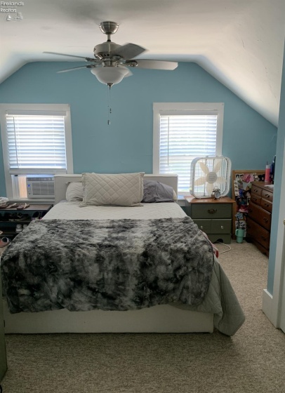 16 Harris Avenue, Norwalk, 44857, ,Multiple Units,For Sale,Harris,20262159