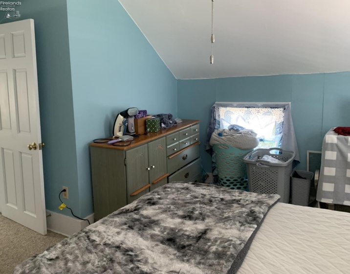 16 Harris Avenue, Norwalk, 44857, ,Multiple Units,For Sale,Harris,20262159