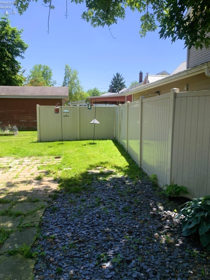 16 Harris Avenue, Norwalk, 44857, ,Multiple Units,For Sale,Harris,20262159