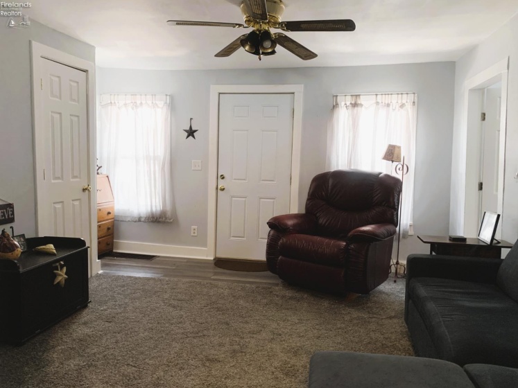 16 Harris Avenue, Norwalk, 44857, ,Multiple Units,For Sale,Harris,20262159