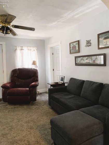 16 Harris Avenue, Norwalk, 44857, ,Multiple Units,For Sale,Harris,20262159