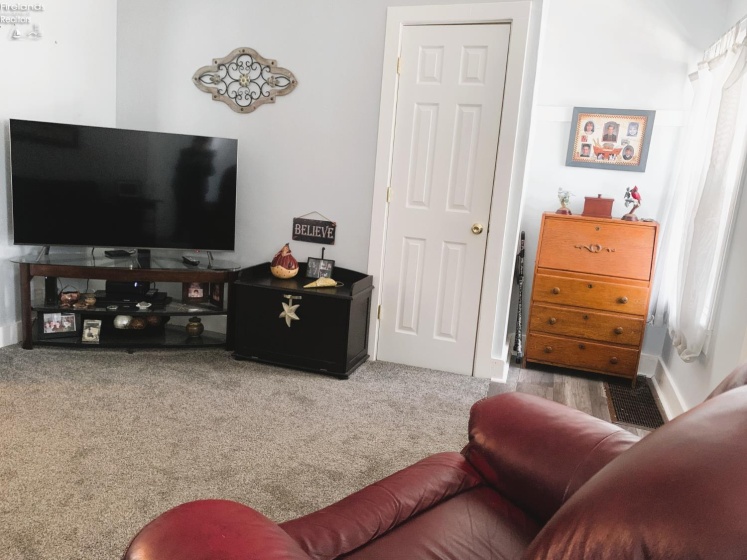 16 Harris Avenue, Norwalk, 44857, ,Multiple Units,For Sale,Harris,20262159
