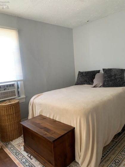 16 Harris Avenue, Norwalk, 44857, ,Multiple Units,For Sale,Harris,20262159