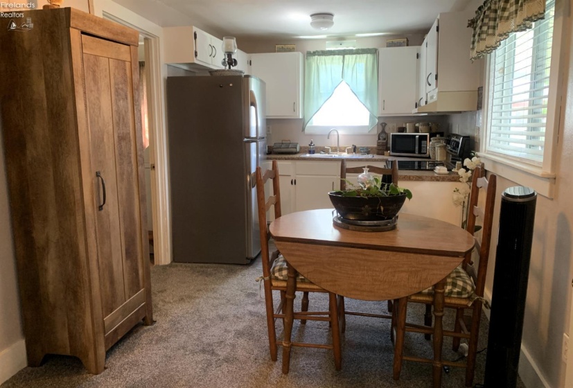 16 Harris Avenue, Norwalk, 44857, ,Multiple Units,For Sale,Harris,20262159
