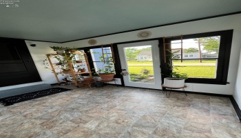 400 Clinton Avenue, Tiffin, 44883, 2 Bedrooms Bedrooms, ,1 BathroomBathrooms,Residential,For Sale,Clinton,20262213 400 Clinton Avenue, Tiffin, 44883, 2 Bedrooms Bedrooms, ,1 BathroomBathrooms,Residential,For Sale,Clinton,20262213