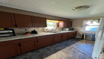 400 Clinton Avenue, Tiffin, 44883, 2 Bedrooms Bedrooms, ,1 BathroomBathrooms,Residential,For Sale,Clinton,20262213 400 Clinton Avenue, Tiffin, 44883, 2 Bedrooms Bedrooms, ,1 BathroomBathrooms,Residential,For Sale,Clinton,20262213