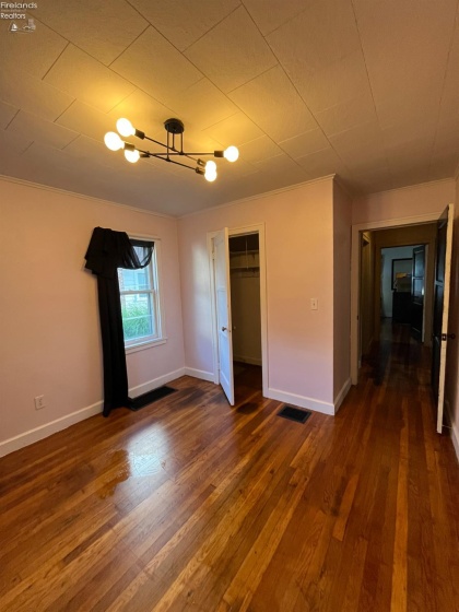 400 Clinton Avenue, Tiffin, 44883, 2 Bedrooms Bedrooms, ,1 BathroomBathrooms,Residential,For Sale,Clinton,20262213