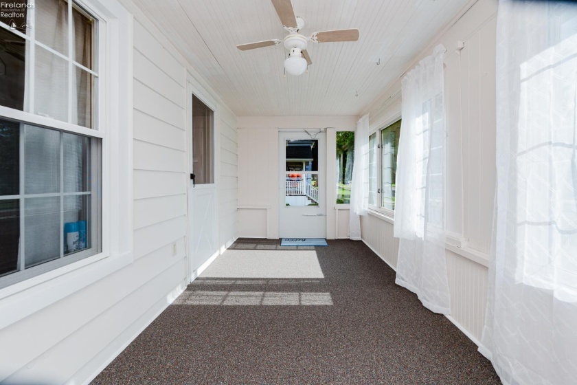 705 Clark Street, Willard, 44890, 3 Bedrooms Bedrooms, ,1 BathroomBathrooms,Residential,For Sale,Clark,20262236