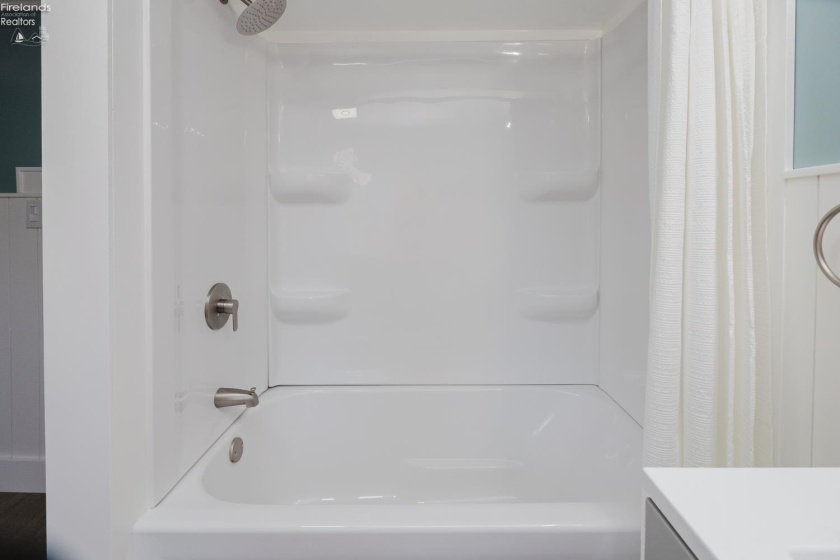 705 Clark Street, Willard, 44890, 3 Bedrooms Bedrooms, ,1 BathroomBathrooms,Residential,For Sale,Clark,20262236