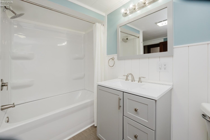 705 Clark Street, Willard, 44890, 3 Bedrooms Bedrooms, ,1 BathroomBathrooms,Residential,For Sale,Clark,20262236