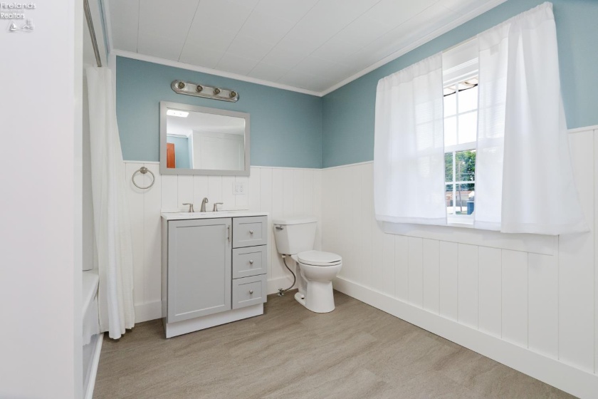 705 Clark Street, Willard, 44890, 3 Bedrooms Bedrooms, ,1 BathroomBathrooms,Residential,For Sale,Clark,20262236