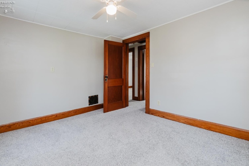 705 Clark Street, Willard, 44890, 3 Bedrooms Bedrooms, ,1 BathroomBathrooms,Residential,For Sale,Clark,20262236