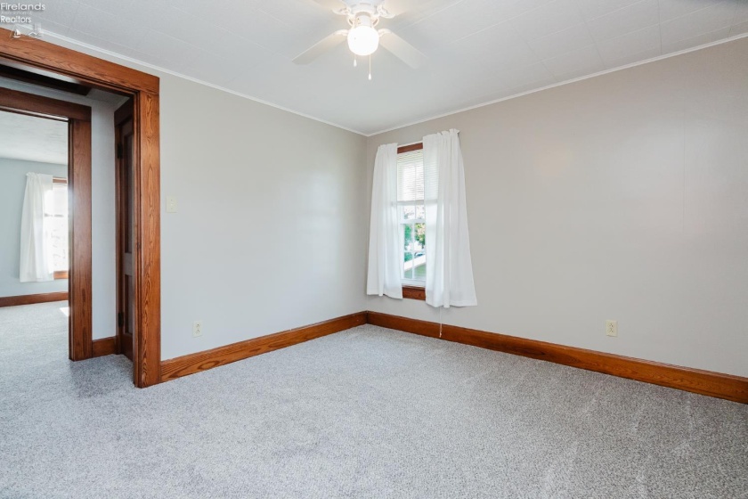 705 Clark Street, Willard, 44890, 3 Bedrooms Bedrooms, ,1 BathroomBathrooms,Residential,For Sale,Clark,20262236